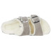Birkenstock Arizona Shearling - Suede