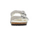 Birkenstock Arizona Shearling - Suede