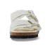 Birkenstock Arizona Shearling - Suede