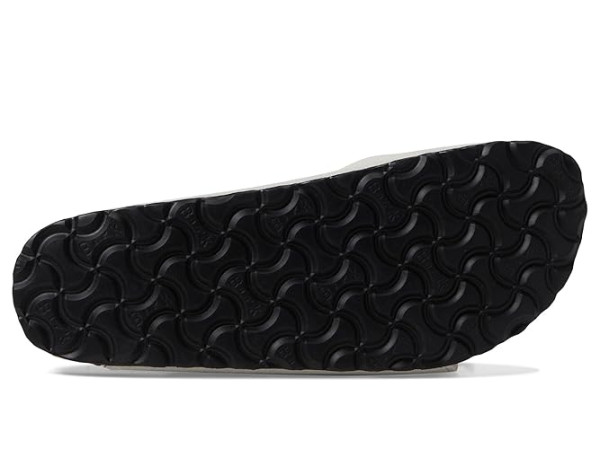 Birkenstock Arizona Shearling - Suede