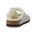 Birkenstock Arizona Shearling - Suede