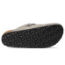 Birkenstock Boston Shearling Clog - Suede (Unisex) Birkenstock Boston Shearling Clog - Suede (Unisex)