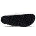 Birkenstock Boston Shearling - Suede (Unisex)