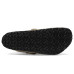 Birkenstock Boston Shearling Clog - Suede (Unisex) Birkenstock Boston Shearling Clog - Suede (Unisex)