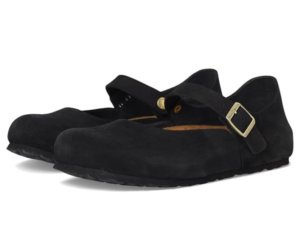 Birkenstock Mantova
