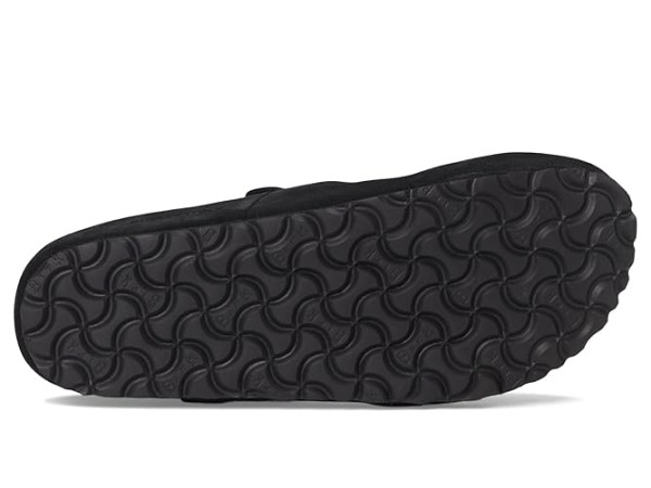 Birkenstock Mantova Birkenstock Mantova