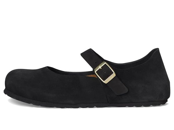 Birkenstock Mantova Birkenstock Mantova