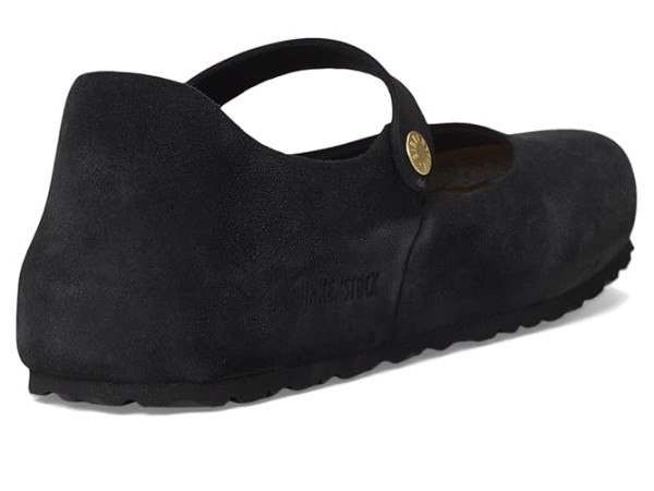 Birkenstock Mantova Birkenstock Mantova