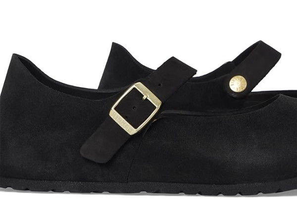 Birkenstock Mantova Birkenstock Mantova