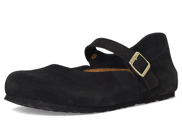 Birkenstock Mantova Birkenstock Mantova