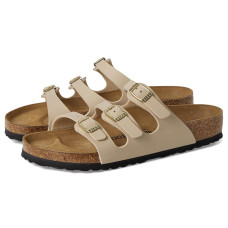 Birkenstock Florida Birko-Flor™