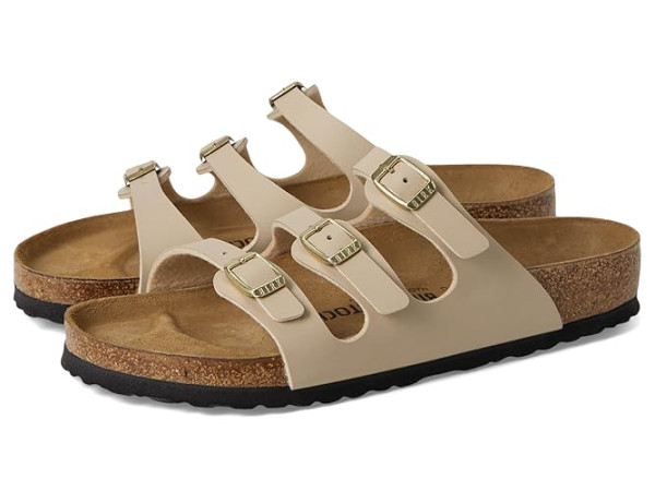 Birkenstock Florida Birko-Flor™