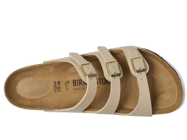 Birkenstock Florida Birko-Flor™