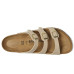 Birkenstock Florida Birko-Flor™