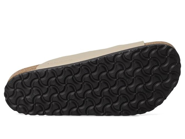 Birkenstock Florida Birko-Flor™
