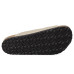 Birkenstock Florida Birko-Flor™