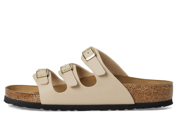 Birkenstock Florida Birko-Flor™