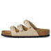 Birkenstock Florida Birko-Flor™
