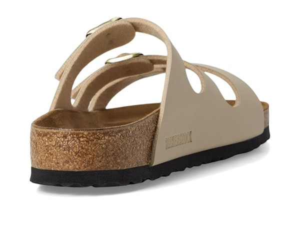 Birkenstock Florida Birko-Flor™