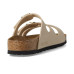 Birkenstock Florida Birko-Flor™