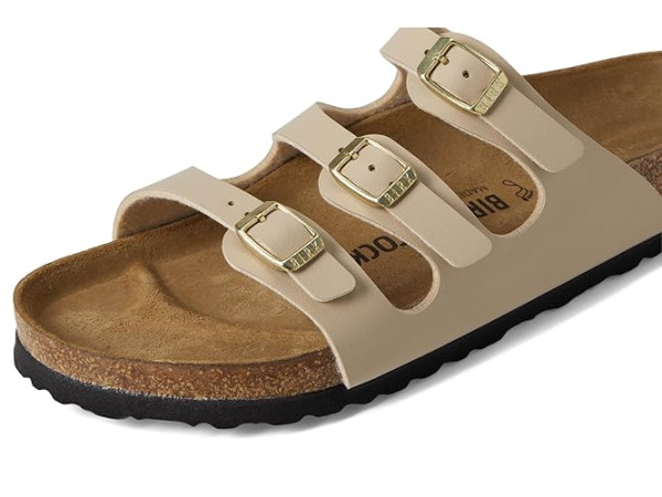 Birkenstock Florida Birko-Flor™