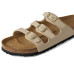 Birkenstock Florida Birko-Flor™
