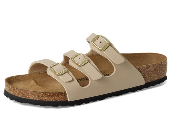 Birkenstock Florida Birko-Flor™