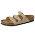 Birkenstock Florida Birko-Flor™