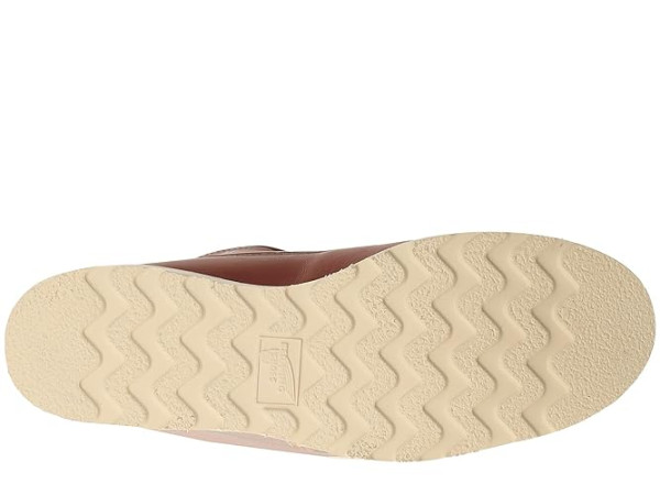 Red Wing Heritage 8