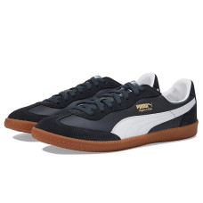 PUMA Super Liga OG Retro