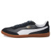 PUMA Super Liga OG Retro