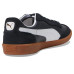 PUMA Super Liga OG Retro