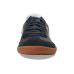 PUMA Super Liga OG Retro