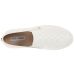 Steve Madden Ecentrcq Sneaker