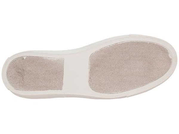 Steve Madden Ecentrcq Sneaker