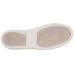 Steve Madden Ecentrcq Sneaker