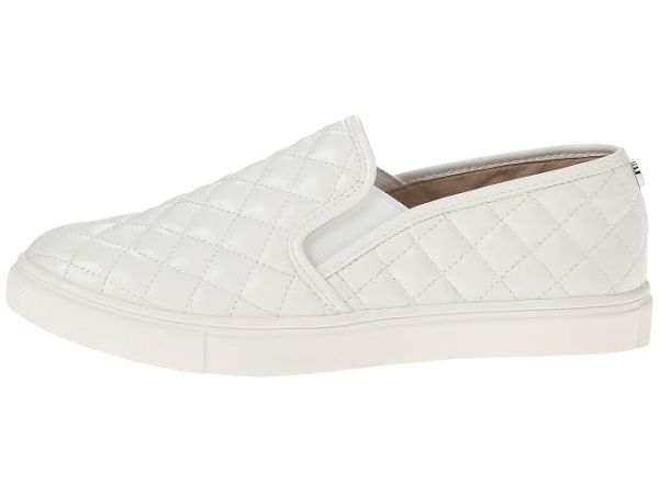 Steve Madden Ecentrcq Sneaker