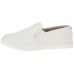 Steve Madden Ecentrcq Sneaker