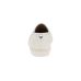 Steve Madden Ecentrcq Sneaker