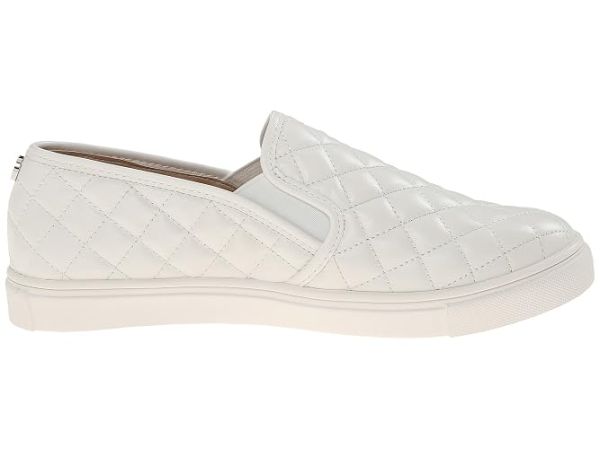 Steve Madden Ecentrcq Sneaker