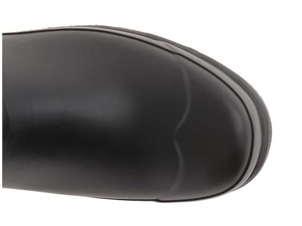 Hunter Original Short Rain Boots