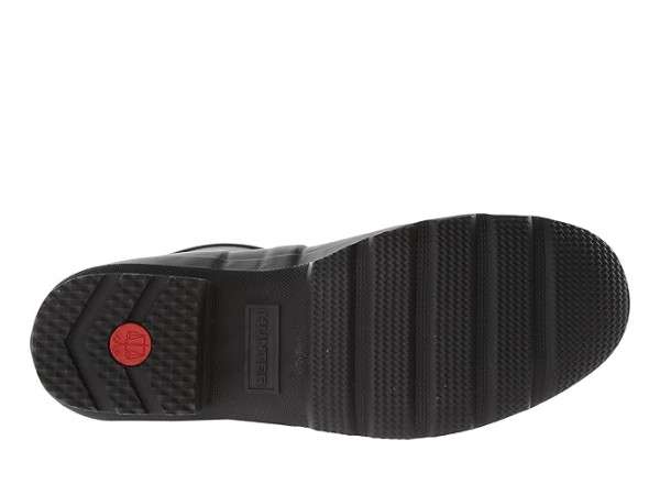 Hunter Original Short Rain Boots