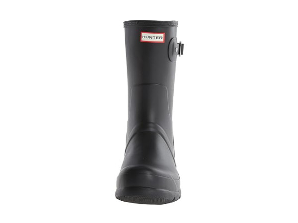 Hunter Original Short Rain Boots