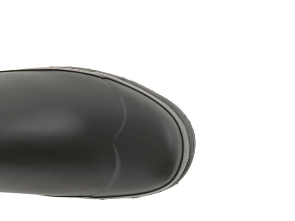 Hunter Original Short Rain Boots
