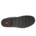 Hunter Original Short Rain Boots