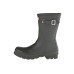 Hunter Original Short Rain Boots