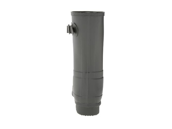 Hunter Original Short Rain Boots