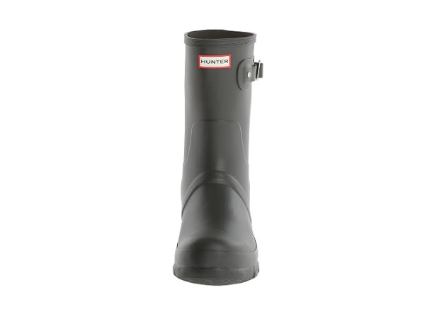 Hunter Original Short Rain Boots