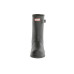 Hunter Original Short Rain Boots