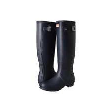 Hunter Original Tall